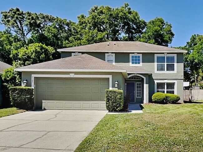 Primary Photo - 2145 Wekiva Reserve Blvd