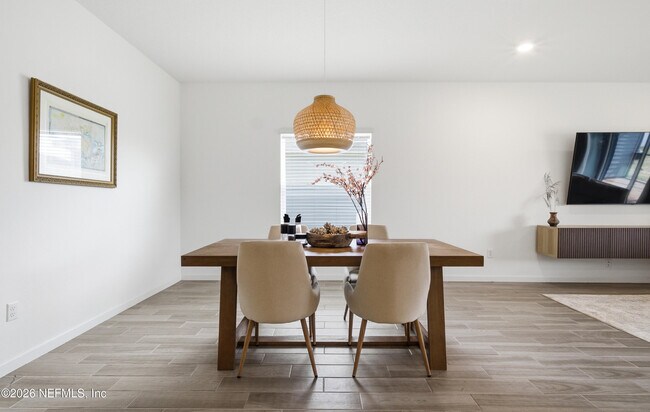 Building Photo - 9846 Lemon Balm Wy