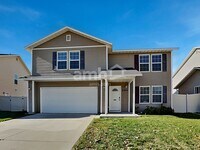 Building Photo - 2543 N Greenville Ave