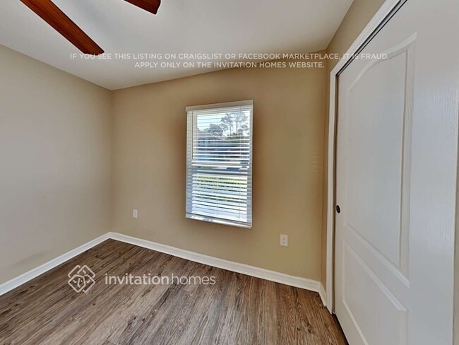 Building Photo - 7400 Ibis Dr