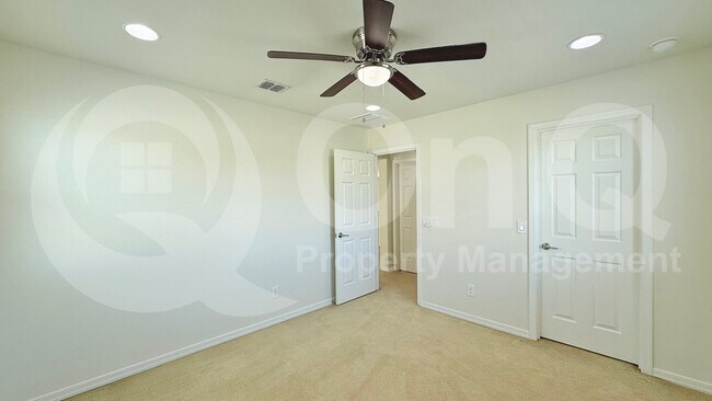 Building Photo - 2545 W Royer Rd