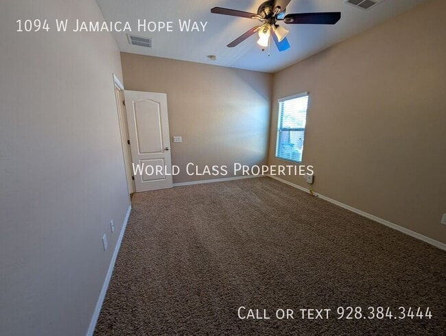 Building Photo - 1094 W Jamaica Hope Way