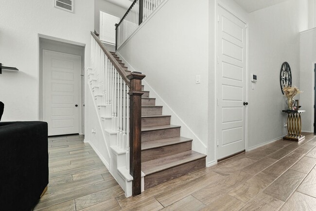 Building Photo - Spacious 4BR Home with Gourmet Kitchen & Large Island Near Alamo Ranch & Lackland AFB