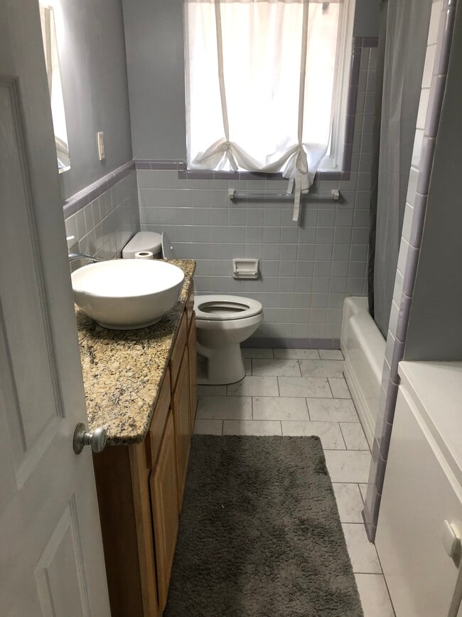 Building Photo - 3125 W University Ave