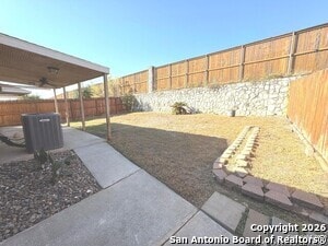 Building Photo - 7699 Paraiso Haven