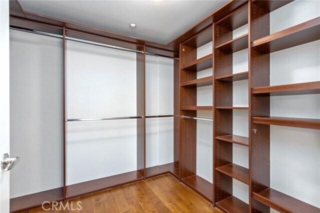 Building Photo - 12444 Benton Dr