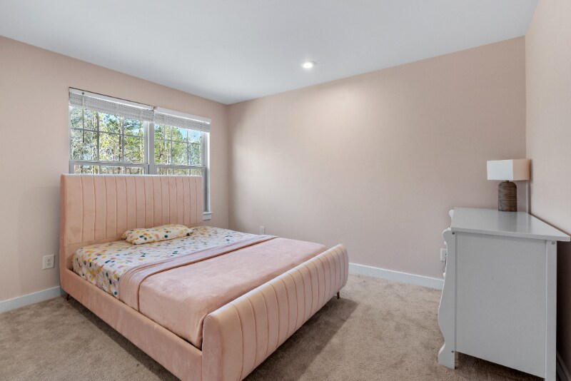Building Photo - 1216 Edgemoore Trl