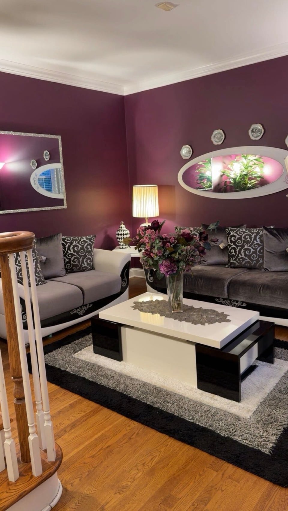 Building Photo - 110 Yorktowne Pl