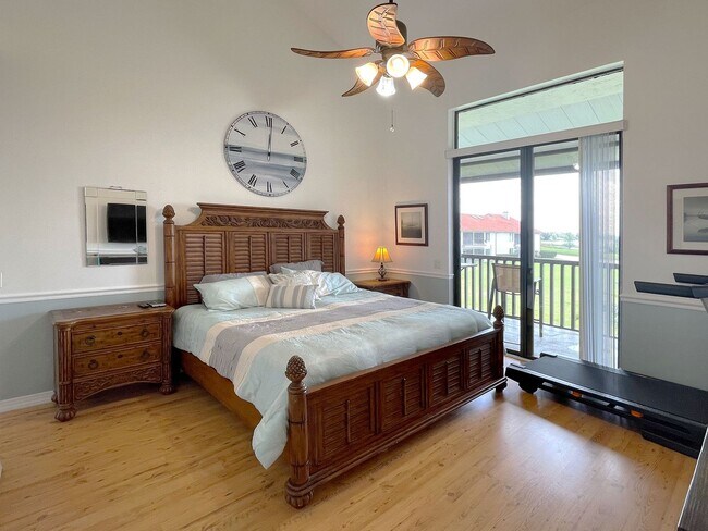 Building Photo - Two-Bedroom Condo in Winterset Community