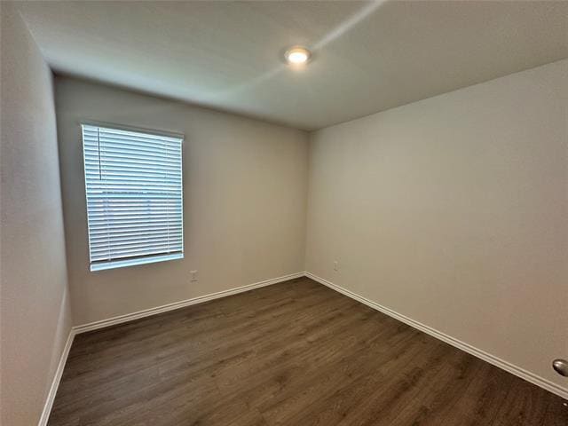 Building Photo - 1165 Northfield Dr