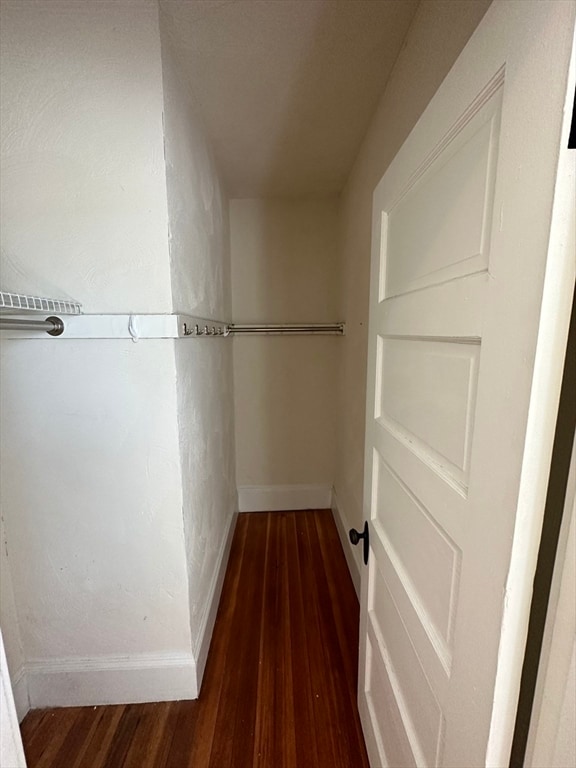 Building Photo - 35 George St