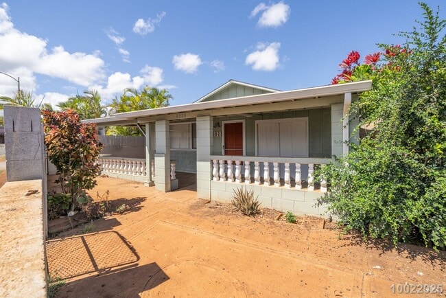 Primary Photo - $3300 / 4 Bed /2 Bath / 2 Parking IN PEARL...
