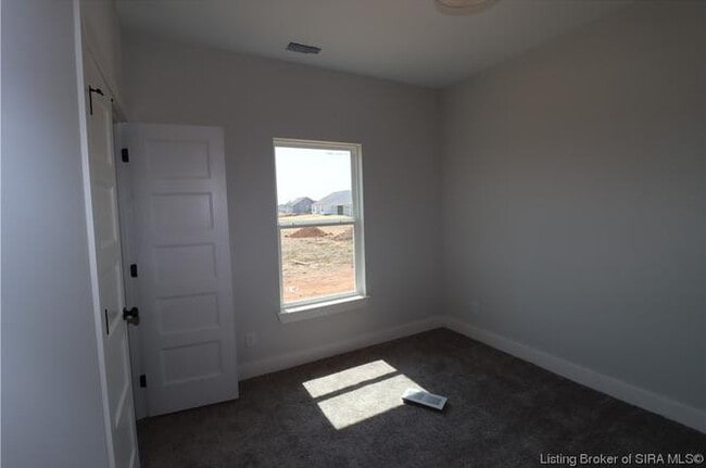 Building Photo - 1254 Park-Land Trl