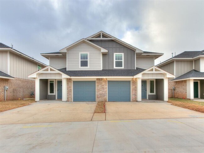 Building Photo - 13011 NW 3rd St