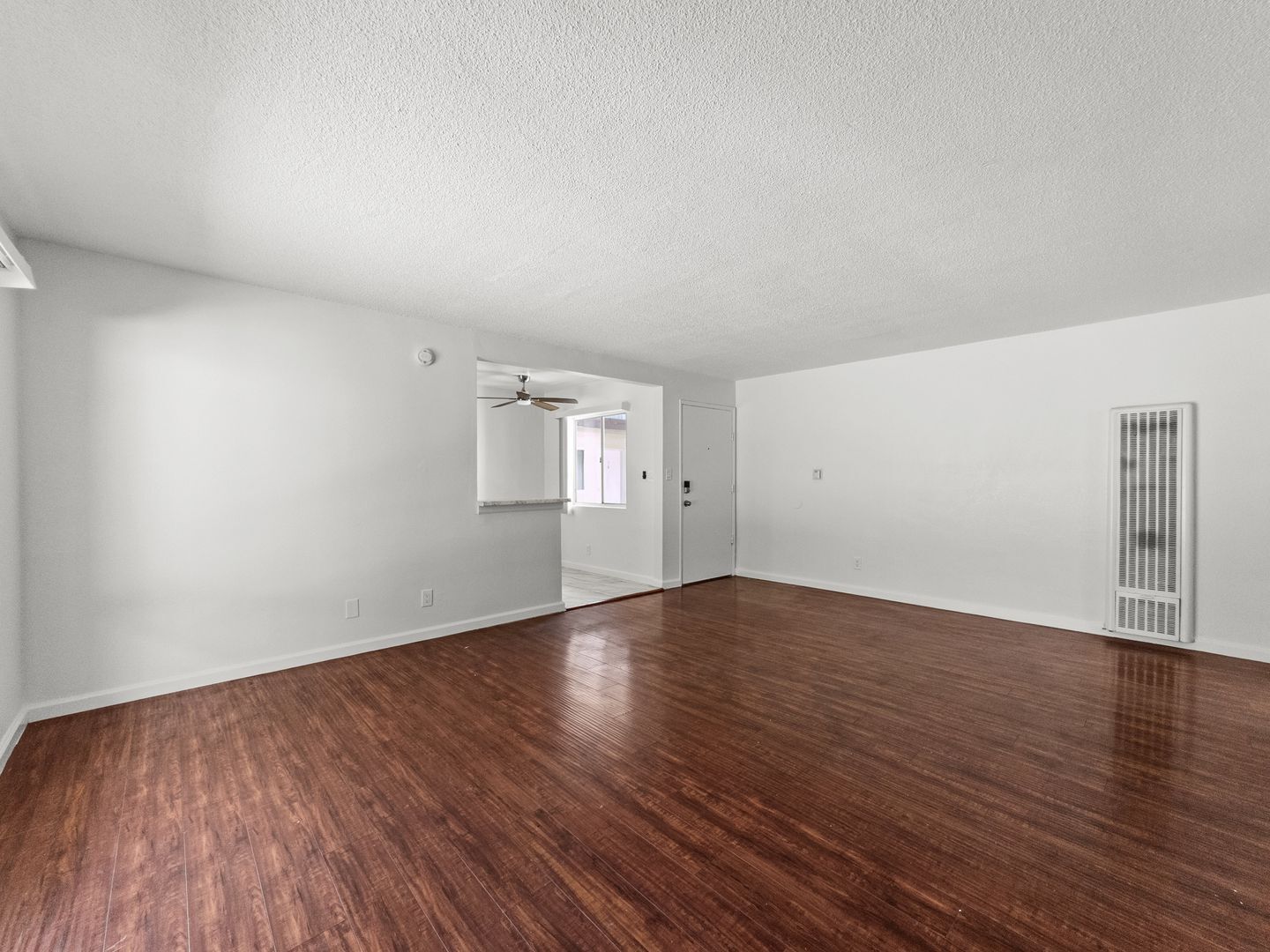 Building Photo - 4533 Pickford St