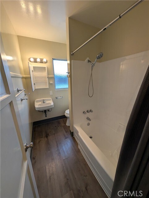 Building Photo - 610 Sunset Blvd