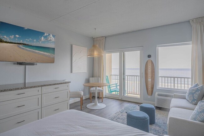 Building Photo - 703 Ocean Blvd