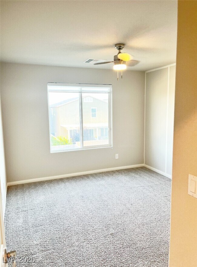 Building Photo - 4461 Lantern Point Ave