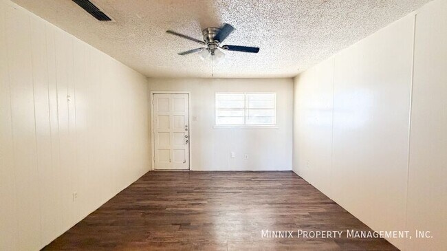 Building Photo - 5212 38th St