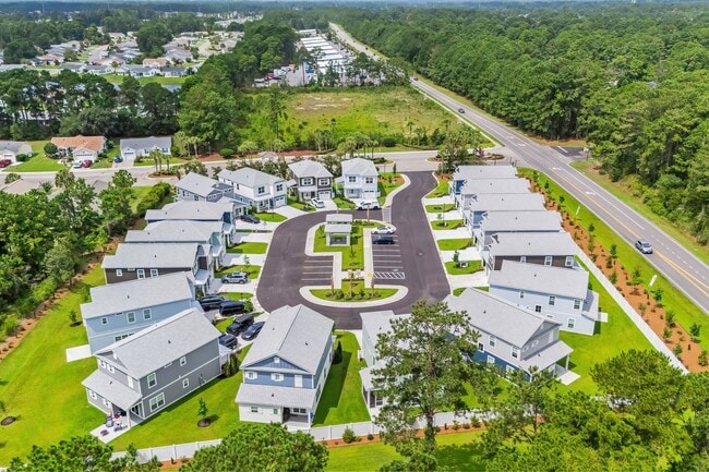 Building Photo - 113 ARBOR RIDGE CIR