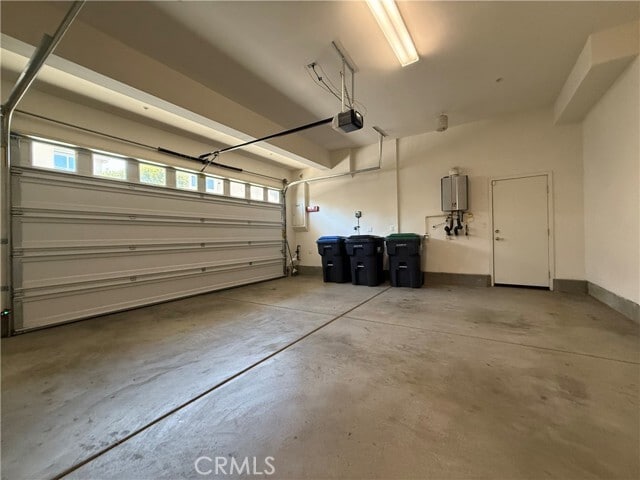 Building Photo - 5204 Arlington Dr