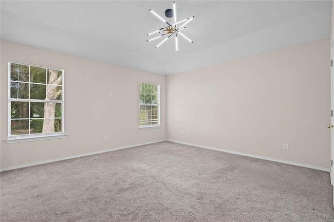 Building Photo - 1469 Homestead Dr S