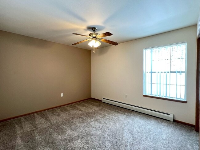 Interior Photo - River View Apartment Community