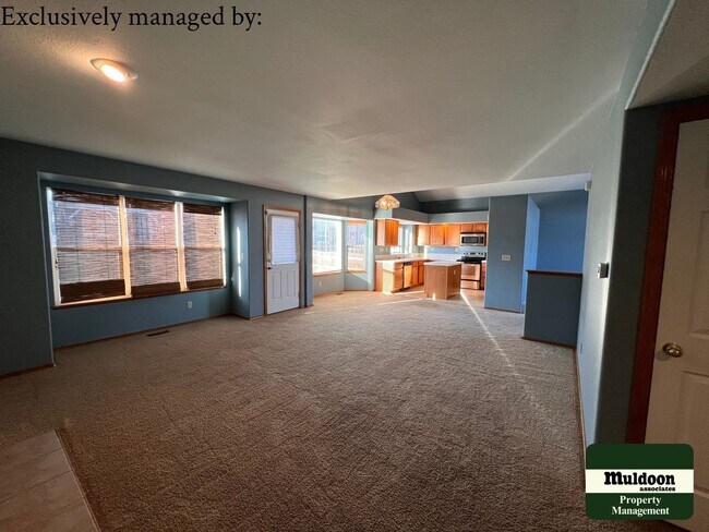 Building Photo - Beautiful home in Claremont Ranch