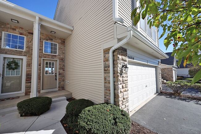 Building Photo - 24854 Gates Ln