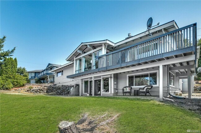 Primary Photo - 2323 - Jones