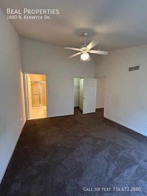 Building Photo - 1880 N Kenwyck Dr