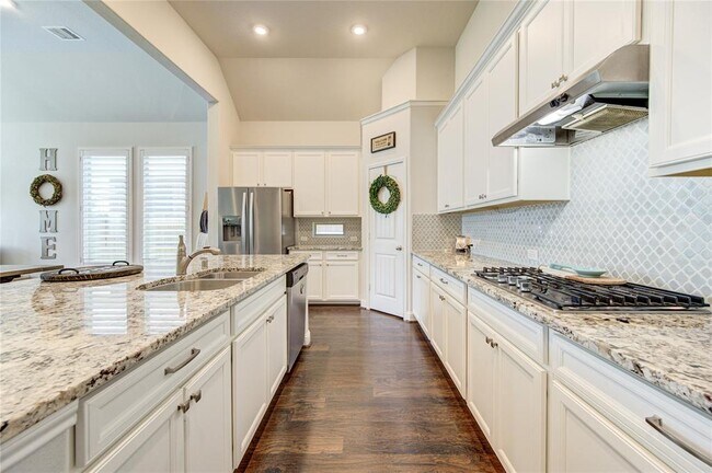 Building Photo - 29323 Sagewood Arbor Ln