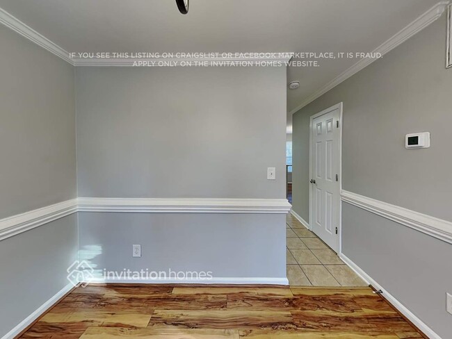 Building Photo - 7355 Oxford Bluff Dr