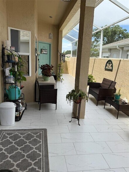 Building Photo - 731 Masterpiece Dr