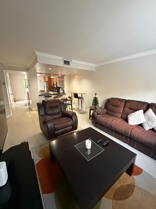 Building Photo - 8240 SW 149th Ct