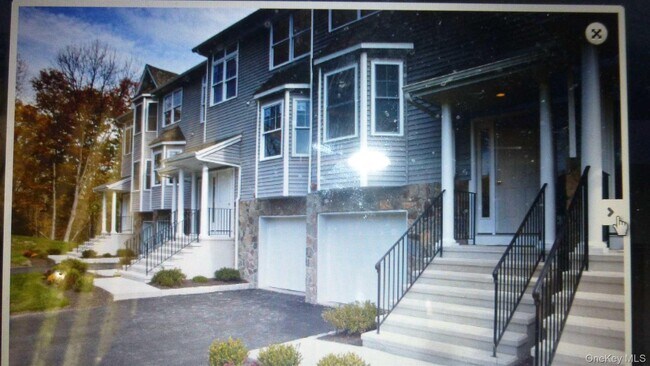 Building Photo - 48 Berry Ln