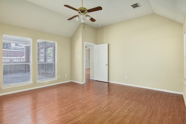 Building Photo - 21610 Emerald Ridge Cir