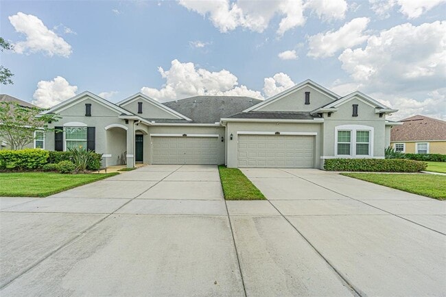 Building Photo - 4256 Ashton Meadows Way