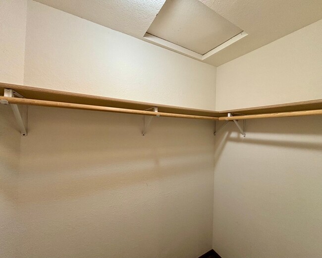 Building Photo - Live Comfortably on the East Side – Spacio...