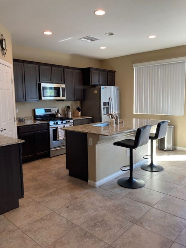 Building Photo - Highly Upgraded Snowbird Rental located in...