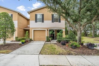 Building Photo - 4522 Winding River Way