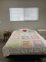 Building Photo - 2027 Federal Ave