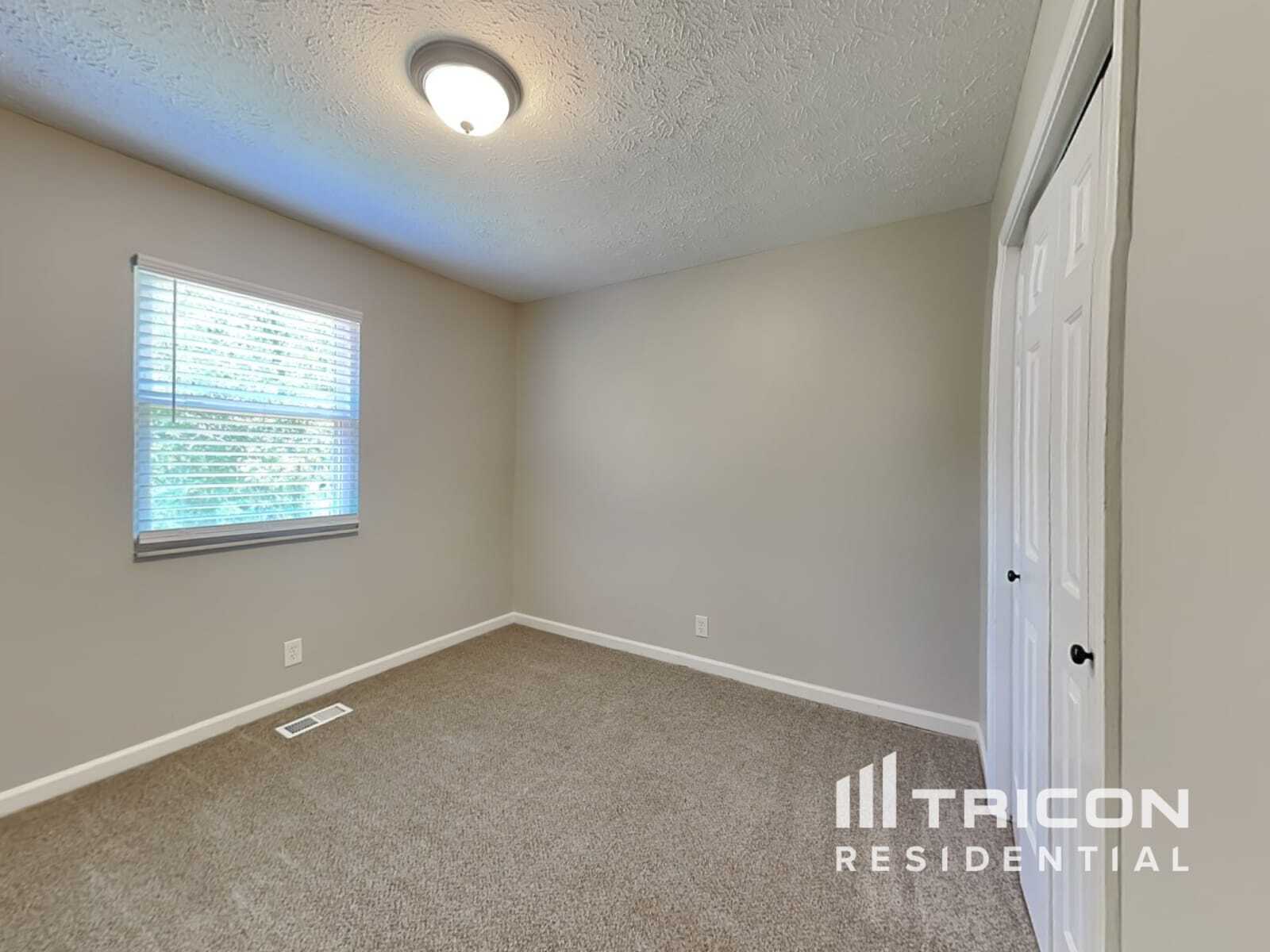 Building Photo - 126 Buckingham Ct