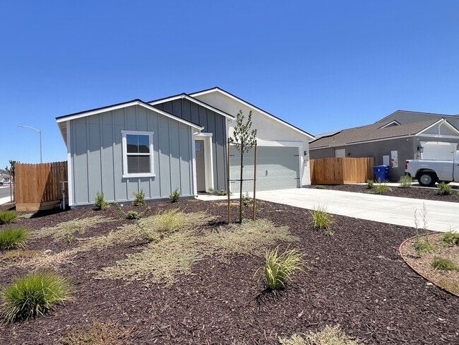 Building Photo - 8234 Violet Rose Ct