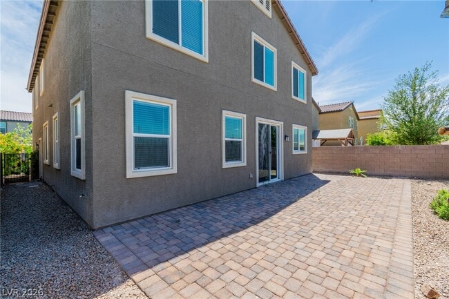 Building Photo - 5344 Jade Crystal Ave
