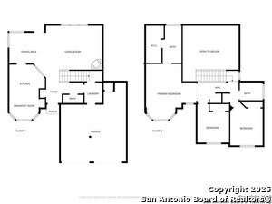 Building Photo - 5823 Timber Star