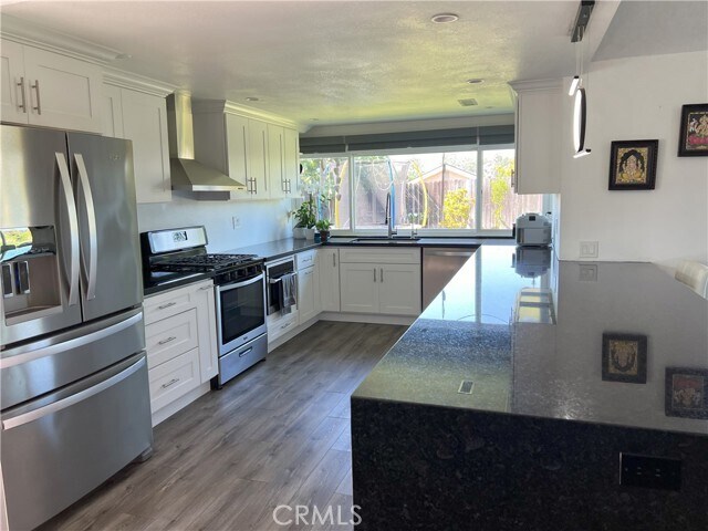 Building Photo - 24095 Marathon St