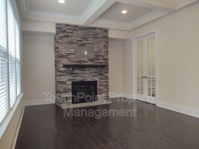 Building Photo - 10707 Campbell Commons Way