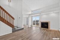 Building Photo - 2575 S Syracuse Way