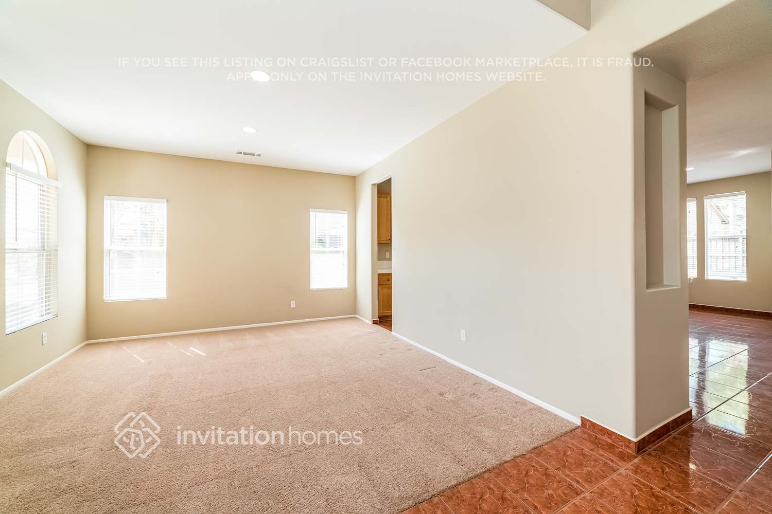 Building Photo - 13490 Quail Run Rd